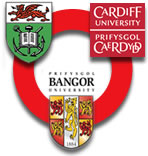 3logos