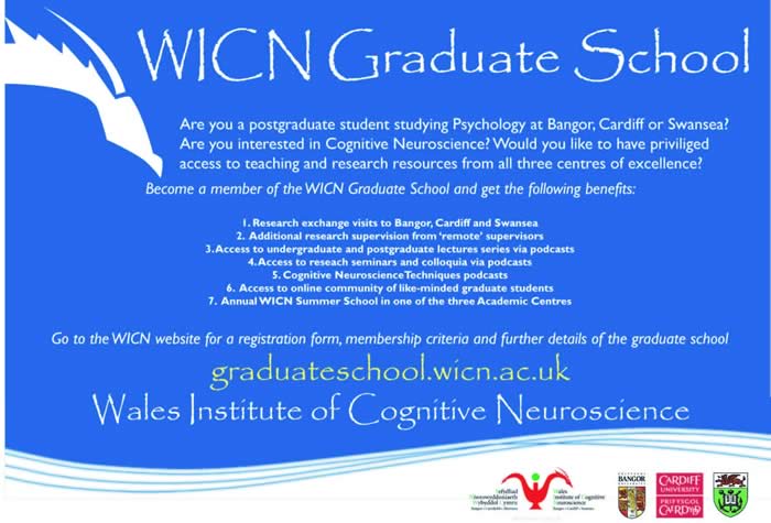 image of flyer